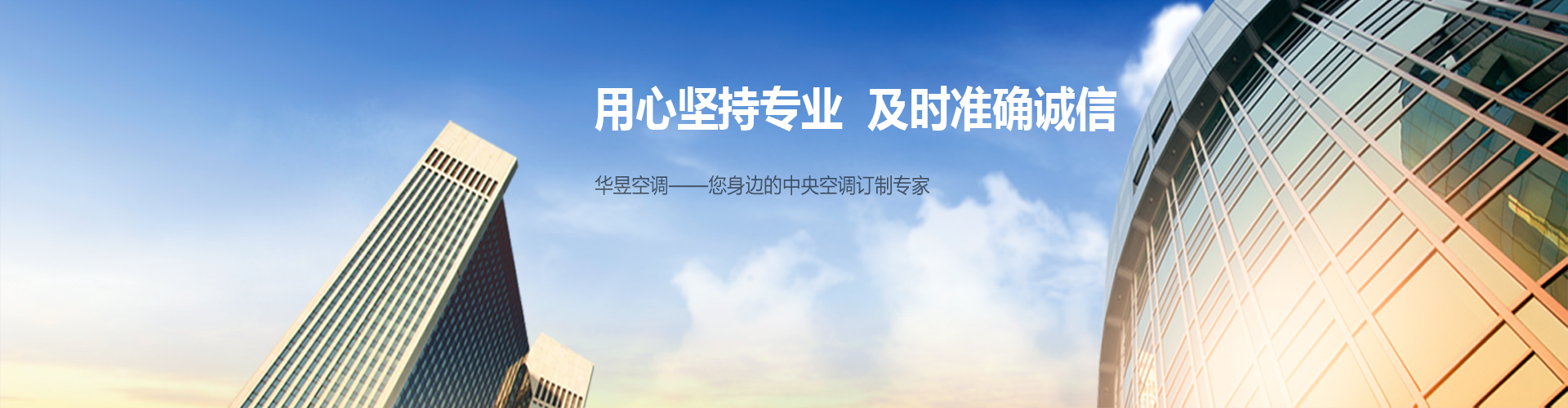 理所当然网